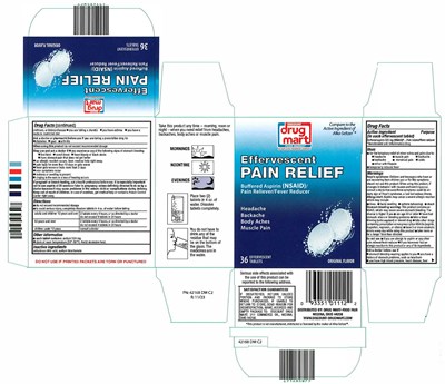 Drug Mart Pain 36 (42168 Dm C2 Drug Mart Pain 36)